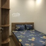 Chính chủ bán nhanh căn hộ vinhomes oceanpark,hướng đông nam, đầy đủ nội thất, chỉ cần dọn vào ở