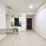 đã hoàn thành pháp lý cho căn 3 phòng ngủthe sun avenue - tầng trung view không nắng - 90m2 ntcb