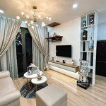 Chỉ 5,2 tỷ sở hữu ngay căn hộ cao cấp 76m2- 2n, view đẹp tại dreamland bonanza, trung tâm cầu giấy.