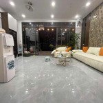 Cần Bán Nhà Diện Tích 40M2, Đường Lê Trọng Tấn, Phường Quang Trung, Quận Hà Đông,