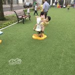 View Tuyệt Đẹp -- Cc Cao Cấp The K Park -- Tiện Ích Ngập Tràn -- Hàng Siêu Hiếm