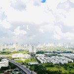 Bán căn hộ 67m2 tại kđt xa la, giá thỏa thuận, view đẹp, giá cực tốt