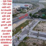 đất đẹp - giá tốt - cần bán nhanh lô góc vị trí đắc địa tại yên hòa, yên mỹ, hưng yên