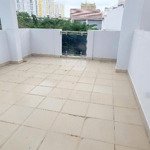 Bán nhà mặt phố tại phường 10, quận 6, hồ chí minh giá tốt 11,6 tỷ vnd, 68m2