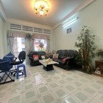 Bán căn hộ phan xích long có thang máy 67m 2 phòng ngủ 2 vệ sinhbancon giá bán 3ty650 liên hệ: 0902955960 thảo