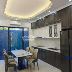 Bán liền kề 60m2 khu đô thị nam la khê, đầy đủ nội thất.nhà đẹp nhất khu