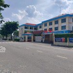 Bán gấp lô đất 122m2 bên hông trường thcs nguyễn chí thanh và gần hiệp thành city q. 12