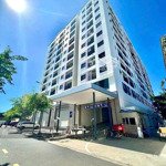 Bán căn hộ chung cư tại phường phước long, nha trang, 1,48 tỷ vnd, 68 m2, chỉ với giá siêu hời