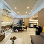 Estella heights - 2 pn - full nội thất - view nội khu - giá chỉ 37 triệu