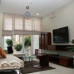 Cho thuê căn hộ harmona - tb, 75m2, 2 phòng ngủ 2 vệ sinh giá chỉ 11 triệu. liên hệ: 0985130947