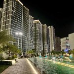 Căn góc 3 phòng ngủglory heights vinhomes grand park đối diệntrung tâm thương mạivincom, quảng trường, vinwonders