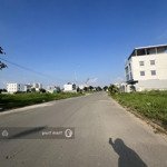 Hàng mới ra kdc phú nhuận lô đất a1 392m2 giá bán 70 triệu/m2 còn thương lượng. vị trí ngay sát trục 659