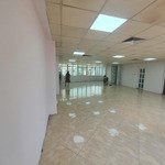 Văn phòng 150m2 quận cầu giấy - chính chủ cho thuê