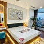 Chính chủ bán căn goldmark city 95m2 3 phòng ngủ full đồ đẹp, tầng đẹp thoáng. liên hệ: 0944641969