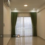 1 căn 2 phòng ngủduy nhất giá bán 4tỷ650 bao thuế phí - 75m2 ntcb, ban công hướng mát - the sun avenue quận 2