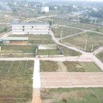 Bán gấp lô đất để ở 105m2 thôn hòa lạc, xã bình yên, thạch thất, hà nội