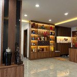 Bán căn 3 phòng ngủtòa s2 - goldmark city giá bán 63 triệu/m sẵn sổ sang tên hỗ trợ vay bank