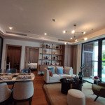 Căn Hộ Cao Cấp Sun Symphony Residence Đà Nẵng - Đẳng Cấp Sống Chuẩn Thượng Lưu Quốc Tế