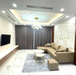 Xem nhà ngay. bán gấp căn 2 ngủ đủ đồ 80m2 tại the park home đường thành thái giá 7 tỷ. 0917748822