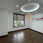 Bán E3- Vũ Phạm Hàm, 95M2, 3 Phòng Ngủ Nhà Đẹp! Hơn 6 Tỷ.0975118822