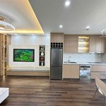 Siêu đẹp - chung cư vinaconex trung văn, nam từ liêm 70m2, 2 ngủ, 2 wc + ban công + tầng đẹp