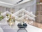 Chủ kẹt tiền bán gấp chcc an phú apartment, dt 83m2, 2 phòng ngủ lớn, giá 2.6 tỷ, lh: 0902 818 001