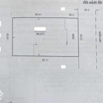 Biệt thự tân phú, 175m2 (10m x 17,5m), 3 tầng, 7 phòng master, garage oto, vuông đét a4 hoàn công