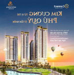 Newtown diamond đầu tư hôm nay, thịnh vượng ngày mai! liên hệ ngay