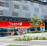 độc quyền shophouse lumiere riverside: trực tiếp cđt/ sang nhượng hàng ngộp giá tốt nhất thị trường