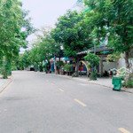 Bán lô đất đường đinh văn chấp ( đảo 2 ), sát ngã tư mai chí thọ, vị trí siêu đẹp