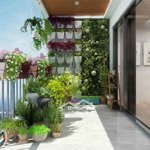 Siêu phẩm duy nhất tại the ninety complex,90 đường láng- giá siêu hời 4,673 tỷ vnd, diện tích 70m2