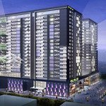 Cho thuê gấp chcc oriental plaza, tân phú, dt 105m2, 3pn, 2wc, giá 12tr/tháng. lh 0899 874 805 mão