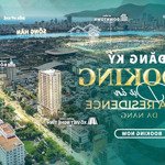 Căn hộ hiếm 3 phòng ngủtại the vista residence đà nẵng chỉ 2,07 tỷ cho 30% ngân hàng hỗ trợ lên tới 70%