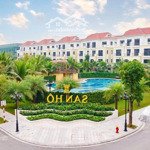 Siêu hot! giảm giá sốc lk vinhomes ocean park 2. hưng yên. giá: 18 tỷ, 270 m2, view biển, cạnh cc