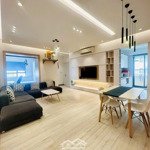 Chuyển xuống nhà đất bán nhanh ch ct5b xa la 80m 2 phòng ngủcăn góc full đồ