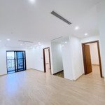 Cập nhật quỹ căn 2pn, 3pn dt 80m2, 83m2, 85m2, 124m2 giá tốt nhất toà florence lh: 0906241823