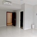 Office masteri an phú quận 2. dt: 30m2. giá 8 triệu/tháng. nội thất cơ bản. xem nhà 24/7