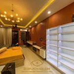 Bán căn hộ studios 47m2 full nội thất cao cấp đường võ thị sáu topaz twins trung tâm biên hoà