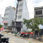 Bán lô đất đường hoà minh 28 ngay nguyễn sinh sắc sát biển nguyễn tất thành - 108m2 giá tốt 4.4 tỷ