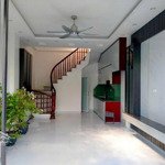 Bán nhà mỹ đình, giá tốt 6,9 tỷ vnd, diện tích 35m2, view đẹp