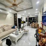 Chung cư lê văn lương, thanh xuân, đẹp, 90m2, 3 phòng ngủ, giá: 6,4 tỷ