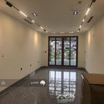 Bán nhà phố long biên 50m2, 7 tầng, gara, thang máy, view hồ, kinh doanh, đầu tư, full nội thất.