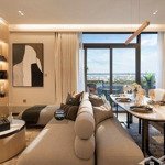 Cho thuê căn hộ chung cư everich infinity quận 5, dt: 82m2, 2pn, giá: 18 triệu/th, lh: 0909039369