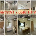 Cho Thuê Hàng Hiếm Tại Lumiere Boulevard, Giá Cực Chất 12 Triệu Vnd, Diện Tích 72M2