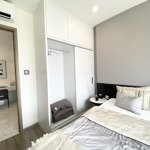 Giỏ hàng mới chủ đầu tư vinhomes grand park ra mắt căn hộ loại 1pn