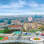 Trực tiếp gamudaland - giỏ hàng căn hộ eaton park tòa a1-a2 - chiết khấu đến 10% -mới nhất tháng 11