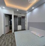 Vũ tông phan - thanh xuân 47/50m x 4 tầng, mặt tiền 3.5m, giá 12.5 tỷ thương lượng