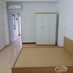 (chuẩn) bán nhà hoàng văn thái phân lô 39m x 4 tầng, sát ô tô, sổ vuông, 4 pn - 0867578891