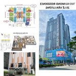 Căn 3 phòng ngủgiá tốt, căn chuyển nhượng 104m2 - 107m2 - 144m2 - 200m2 liên hệ em dũng: 0966240298