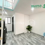 Khai trương siêu phẩm duplex - dự án hot giá siêu rẻ trên đường dương thiệu tước, tân phú